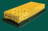 BIG FILTER GB9528 ДЕТАЛЬ