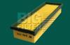 BIG FILTER GB9542 ДЕТАЛЬ