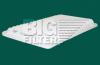 BIG FILTER GB-9561 Фильтр воздушный GB-9561