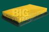 BIG FILTER GB9562 ДЕТАЛЬ
