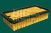 BIG FILTER GB9563 ДЕТАЛЬ