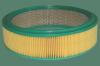 BIG FILTER GB95C Воздушный фильтр