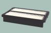 BIG FILTER GB-9616 Фильтр воздушный HYUNDAI Tucson KIA Sportage 04-