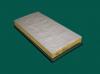 BIG FILTER GB-9626 Фильтр возд. Jeep Grand Cherokee 88-01 Volvo S40 V40