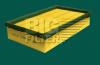 BIG FILTER GB9639 Фильтр воздушный MB W124 E200,E220 (93-)