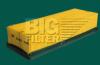 BIG FILTER GB9652 Фильтр воздушный