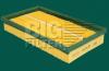 BIG FILTER GB9700 Воздушный фильтр