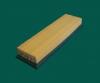 BIG FILTER GB9766 Фильтр воздушный