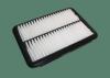 BIG FILTER GB9772 Фильтр воздушный HYUNDAI Santa Fe 2.0-2.7 01-06