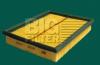 BIG FILTER GB9783 Фильтр воздушный