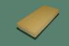 BIG FILTER GB9793 Фильтр воздушный VW Touareg, Q7, Porshe Cayenne 2.5-5.0L 02-, Range Rover 03