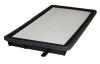 BIG FILTER GB-9802 Фильтр салонный GB-9802
