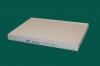 BIG FILTER GB9803 Фильтр салона AUDI A3 96-03, VW Passat 00-05, Octavia I 96-10, Golf III 91-99