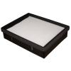 BIG FILTER GB9826 Фильтр салона Hyundai Elantra (HD, MD) 06-, i30 11-; Kia Ceed (JD) 12-, Cerato 12-