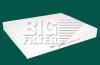 BIG FILTER GB9829 Фильтр салона FORD Fiesta V 01- Fusion 04-