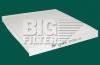 BIG FILTER GB9830 Фильтр салона