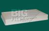 BIG FILTER GB9831 Фильтр салона