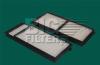 BIG FILTER GB9838 Фильтр салона MAZDA 3 I (BK), 5 II (CR), 5 III (CW)