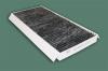 BIG FILTER GB9844C Фильтр салона угольный FORD Focus I Tourneo Connect 02