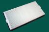 BIG FILTER GB9855 Фильтр салона