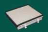 BIG FILTER GB-9864 Фильтр салонный GB-9864