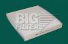 BIG FILTER GB9865 Фильтр салона