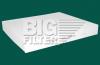 BIG FILTER GB9872 Фильтр салона