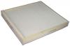BIG FILTER GB-9875 Фильтр салонный GB-9875