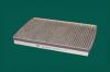 BIG FILTER GB9879C Фильтр салона угольный OPEL Astra G,H, Zafira