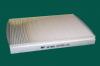 BIG FILTER GB-9893 Фильтр салонный CITROEN Xsara Picasso 93-