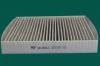 BIG FILTER GB9902C Фильтр салона угольный RENAULT Laguna II