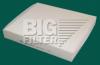 BIG FILTER GB9903 Фильтр салона