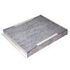 BIG FILTER GB-9905/C Фильтр салонный OPEL Meriva 1.3-1.8L 05/03-