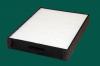 BIG FILTER GB9913 Фильтр салона HYUNDAI Santa Fe I, Sonata III,IV, Trajet, XG; KIA Magentis, Sorento I