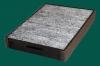 BIG FILTER GB9913C Фильтр салона угольный HYUNDAI Santa Fe I, Sonata III,IV, Trajet, XG; KIA Magentis, Sorento I