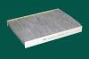 BIG FILTER GB9914C Фильтр салона угольный VOLKSWAGEN Amarok, Caravelle T5, Touareg I, Transporter/Bus T5 AUDI Q7 PORSCHE Cayenne I