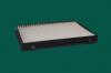 BIG FILTER GB9923 Фильтр салона CHEVROLET Captiva 07- OPEL Antara 06