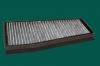 BIG FILTER GB9925C Фильтр салона угольный CHEVROLET/DAEWOO Epica, Evanda