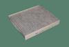 BIG FILTER GB9926C Фильтр салона угольный TOYOTA Corolla 02- Camry 06- RAV 4 01- Auris 06
