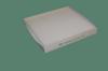 BIG FILTER GB9930 Фильтр салона MITSUBISHI Lancer 08- Outlander 07-, CITROEN C-crosser, PEUGEOT 4007