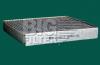 BIG FILTER GB-9941/C Фильтр салонный (угольный) CHEVROLET Aveo II, Cruze  OPEL Ampera, Astra J, Insignia