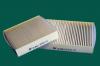 BIG FILTER GB9942 Фильтр салона PEUGEOT 207/CITROEN DS3 2009=&gt;