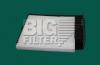 BIG FILTER GB9944 Фильтр салона