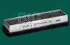 BIG FILTER GB9950C Фильтр салона угольный