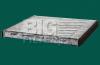 BIG FILTER GB-9956/C Фильтр топливный (угольный) Suzuki