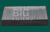 BIG FILTER GB9957C Фильтр салона угольный