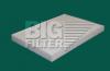 BIG FILTER GB9962 Фильтр салона Kia Ceed (ED) 06-12; Hyundai i30 (FD) 07-11