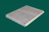 BIG FILTER GB9962C Фильтр салона угольный Kia Ceed (ED) 06-12; Hyundai i30 (FD) 07-11