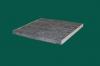 BIG FILTER GB-9964/C Фильтр салонный (угольный) NISSAN Teana 03-, Murano 05-