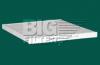 BIG FILTER GB-9971/C Фильтр салонный угольный